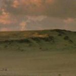 CHARON カロン 作品