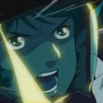 機動戦士ZガンダムⅡ 恋人たち 作品