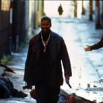 トレーニング・ディ 作品