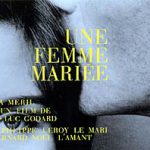 恋人のいる時間 作品