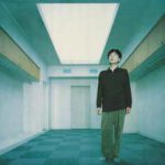 トニー滝谷 作品