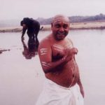 ストーリー・ピギンズ・アット・ジ・エンド 作品