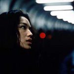 ミレニアム・マンボ 作品