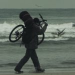 17歳の風景 少年は何を見たのか 作品