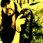 イサム・カタヤマ=アルチザナル・ライフ 作品