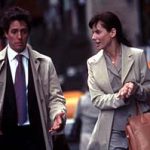 トゥー・ウィークス・ノーティス 作品