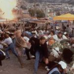 プルーフ・オブ・ライフ 作品