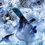 フローズン・ハザード 作品