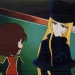 銀河鉄道999 作品