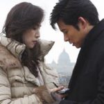 アマルフィ 女神の報酬 作品