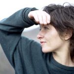 アレックス 作品