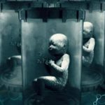 エリザベス 神なき遺伝子 作品