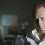 イン・ヒズ・ハンド 作品