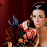 モンテーニュ通りのカフェ 作品