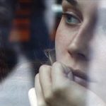 フランキー 作品