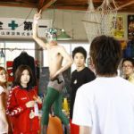 ガチ☆ボーイ 作品