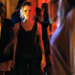 HELL_私の名前はヘル 作品