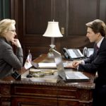 大いなる陰謀 作品