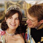 パレ・ロワイヤル! 作品