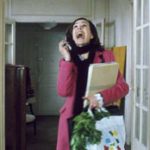 ハウス・ウォーミング! 〜Travaux 作品