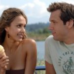 噂のアゲメンに恋をした! 作品