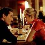 ラブ・イズ・イン・ジ・エアー 作品