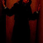 愛に飢えた獣たち 作品