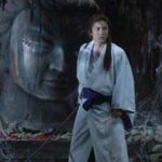 阿修羅城の瞳 作品