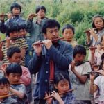 父さんの子は25人 作品