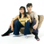 バナナのように… 作品