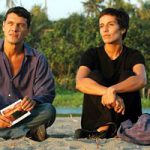 この世のすべての美しいもの 作品