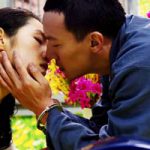 ブレス/Breath 作品