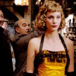 幸せはシャンソニア劇場から 作品