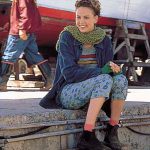 スウィート・ノベンバー 作品