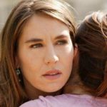 愛する勇気 作品