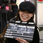 ボロボロな人 作品