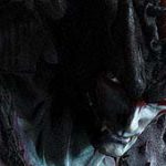 デビルマン 作品