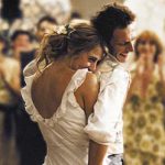 ふたりの5つの分かれ路 作品