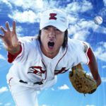 逆境ナイン 作品