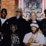 ゴッドファーザー&サン 作品