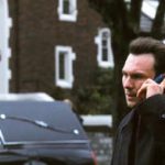 ヘッドハンター 作品