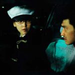 SF Short Films 作品