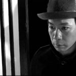 盲獣VS一寸法師 作品