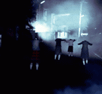 発狂する唇 作品