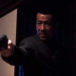 新・仁義の墓場 作品