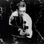 光と闇の伝説コリン・マッケンジー 作品