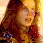 ジャン=リュック・ゴダール 映画史 作品