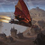 トレジャー・プラネット 作品