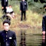 独立少年合唱団 作品