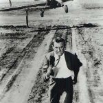 北北西に進路を取れ 作品